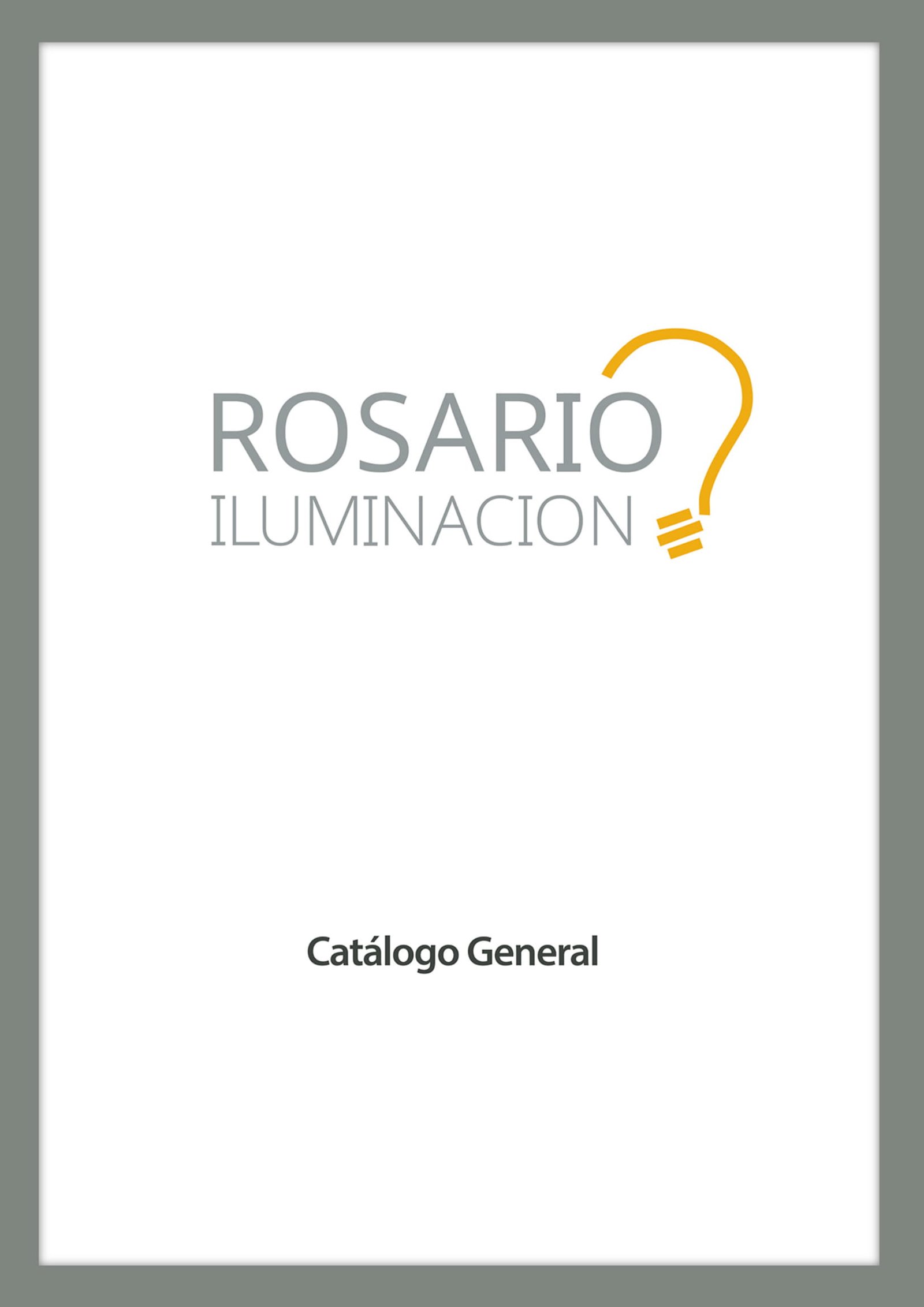 Primer slide
